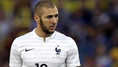 Photo of Реал без голгетерот Бензема и гостува на Аталанта