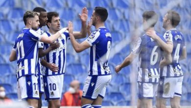 Photo of ЛЕ: Реал Сосиедад домаќин на Манчестер јунајтед во Торино 