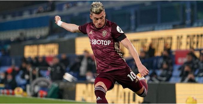 lids_alioski_3444