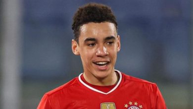 Photo of Роденденски подарок од Баерн Минхен за Мусала, нов договор и повисока плата