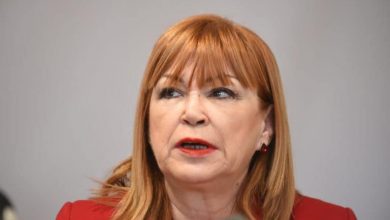 Photo of Русковска: Камчев имаше доверба во мене и постигнавме спогодба