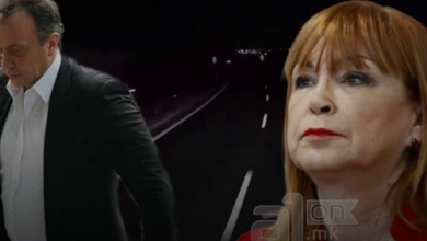 Photo of Русковска за а1 он-Имав информација и алармирав дека Мијалков ке избега преку зелениот појас кај Куманово