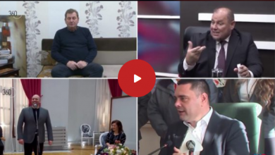 Photo of (ВИДЕО)„Трагикомична“ саботажа