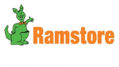 Photo of Се продава „Рамстор“, потпишан преддоговор со компанијата на „Сити Плаза ДОО“