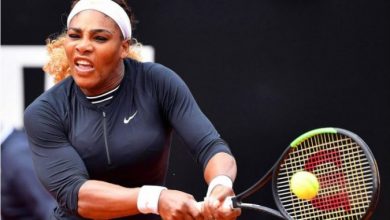 Photo of Серена избори полуфинале во Мелбурн па се повлече од турнирот