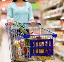 Photo of Синдикалната минимална кошничка во јануари 33.650 денари