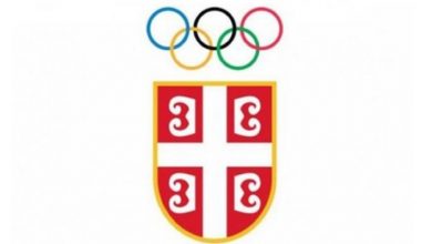 Photo of Српските олимпијци добија приоритетен пристап до вакцина против коронавирус