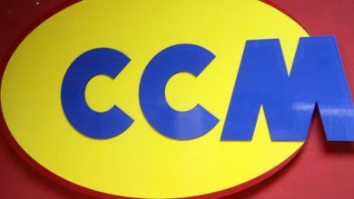 Photo of ССМ: Договорот за недела неработен ден е при крај