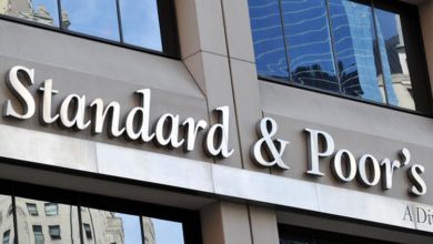 Photo of „Standard & Poor’s“ го потврдија кредитниот рејтинг на земјава