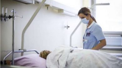 Photo of Студија: 91 отсто помал ризик од зараза со месеци по прележан Ковид-19