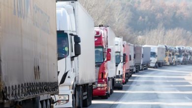 Photo of Апел на стопанските комори на Западен Балкан до владите и ЕУ: Укинете ги визите, дајте ни иднина