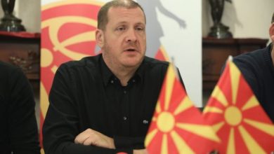 Photo of Тодоров: Бев дел од нешто ново што се создава и ќе трае во наредните 10-15 години