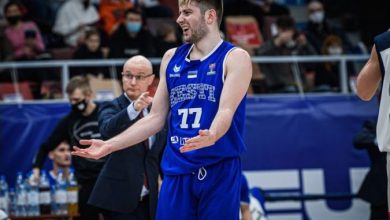 Photo of Тоијала: Македонците се одличен тим