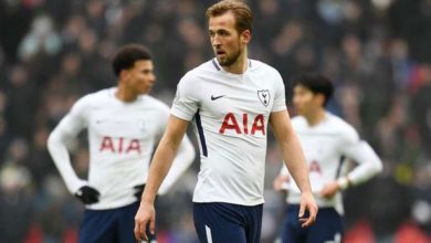 Photo of Тотенхем го проценува Кејн на 150 милиони фунти