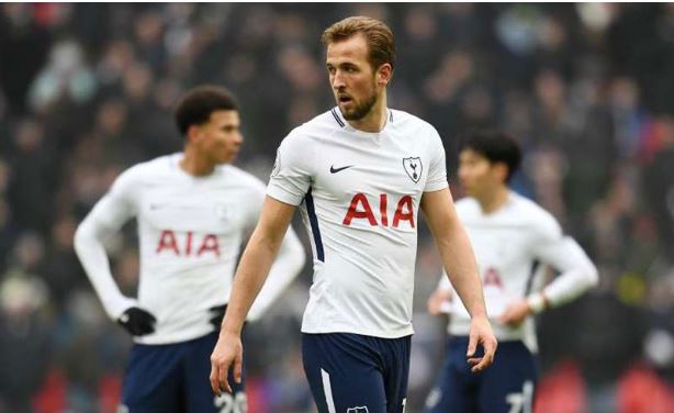 hari_kejn_totenhem_01