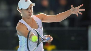 Photo of Турнирот во Доха без најдобрата светска тенисерска Барти