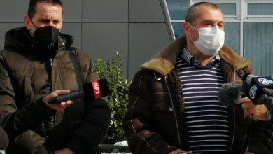 Photo of Откупот на тутунот ќе продолжи до 31 март, петте милиони евра да бидат КОВИД-мерка, а не исплата на разликата во цена