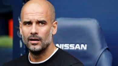 Photo of Јубилејна 200-та победа на Гвардиола на клупата на Манчестер сити