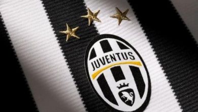 Photo of Јувентус сака да го задржи Роналдо до 2023 година