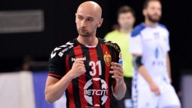 Photo of Вардар против Елверум ја прекина серијата без победа во Лигата на шампиони