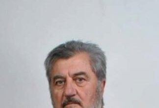 Photo of Андреа го џитна знамето, МТВ ќе ја џитне Андреа, кој ја џитна МТВ?
