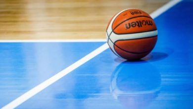 Photo of Викендов започнуваат младинските кошаркарски лиги
