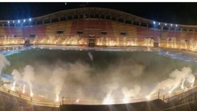 Photo of Во акцијата „Спас за Вардар” продадени 32 000 билети