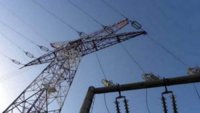 Photo of Во декември 58 отсто од потрошената струја од домашно производство