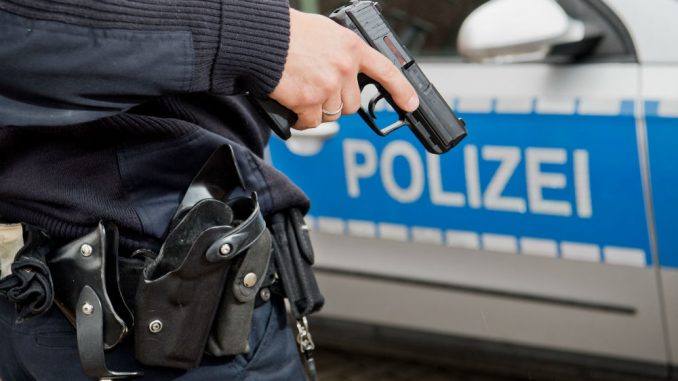 policija-germanija.jpg