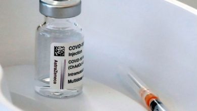 Photo of Кина одобри тестирање на уште 16 вакцини против ковид-19