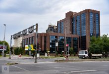 Photo of Обвинението за злоупотребите со програмата ИПАРД доби зелено светло од Кривичен, се чека на датум за почеток на судењето