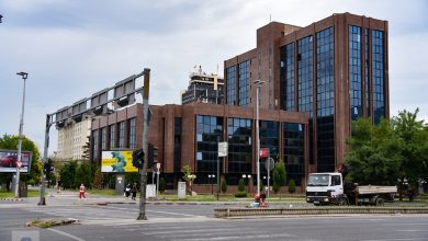 Photo of Обвинението за злоупотребите со програмата ИПАРД доби зелено светло од Кривичен, се чека на датум за почеток на судењето