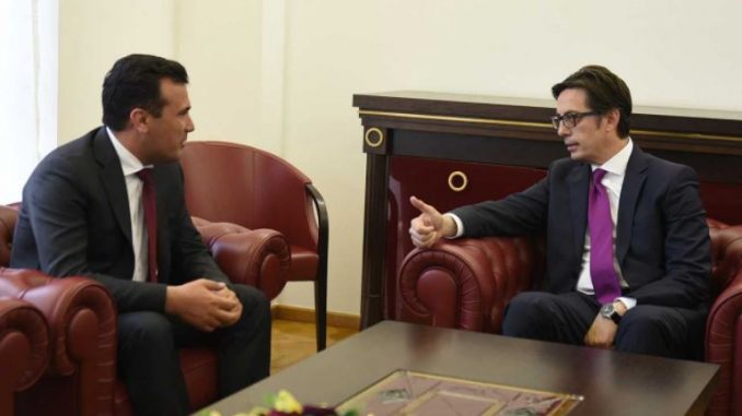 zaev_pendarovski_34543