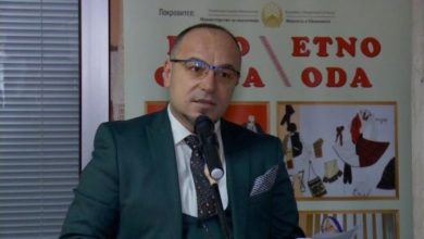 Photo of Занаетчиите генерално задоволни од петтиот пакет мерки