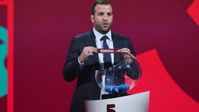 Photo of Шпанците инсистираат дека ќе играат фудбал против „територијата на Косово“