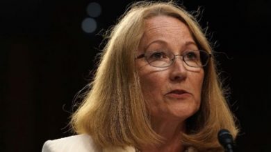 Photo of Американците нема да ги бојкотираат Игрите во Пекинг