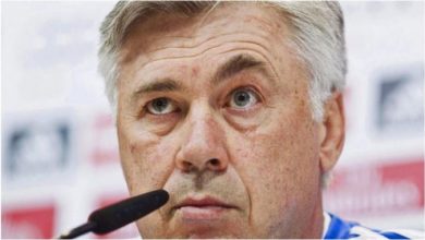 Photo of Анчелоти по елиминацијата од Сити: Бевме совладани од најдобриот тим на светот