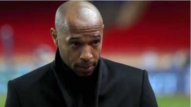 Photo of Анри се одјави од социјалните мрежи поради расизам