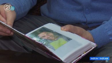 Photo of По две години Арбен пронајден мртов, телото било најдено во водите на реката Лепенец