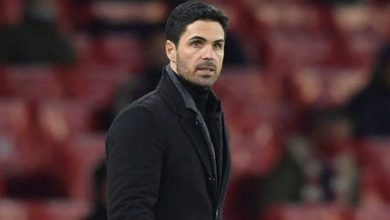 Photo of Артета демантира преселба во Барселона