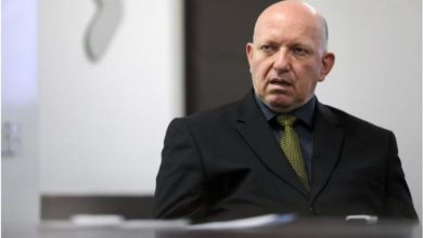 Photo of Азески: Учеството на образованието во Буџетот да се зголеми од 3,5 на 5 проценти