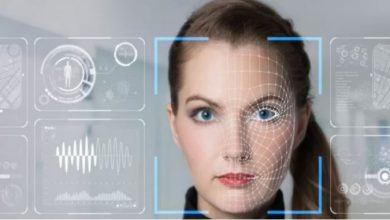 Photo of Банка во Сингапур воведе технологија за препознавање лица, за услугите со банкомат