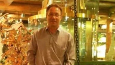 Photo of Беќaровски: Колку вирусот станува поопасен, толку сме ние понеодговорни. Зарем и самите кренавме раце од себе?