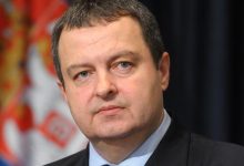 Photo of Ивица Дачиќ  хоспитализиран во тешка состојба