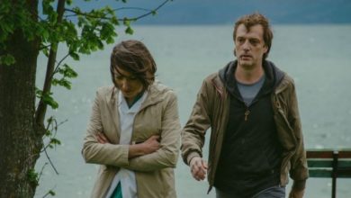 Photo of „Дедо и Внук“ на Илија Пиперкоски најдобар странски филм на престижниот Independent Film Awards во Лондон
