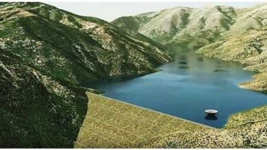 Photo of Девет од пријавените 10 конзорциуми се квалификуваа за втората фаза за ХЕЦ Чебрен