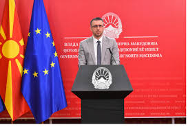 Photo of Заев: Во тек е спроведувањето на Оперативниот план за активни програми и мерки за вработување, со кој ќе бидат опфатени 10.279 лица
