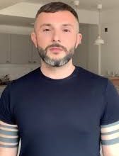 Photo of (Видео) Гарванлиев со солзи во очите: Бугарското државјанство го извадив за да не бидам депортиран од САД