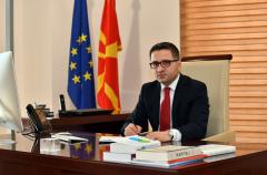 Photo of Унапредување на фискалната децентрализација во функција на градење подобар систем на јавни финансии и економски развој