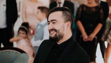 Photo of Др. Кунгуловски: Ќе правам тестови секоја недела или на две недели во наредната година или две, за да ја утврдам динамиката на антитела кај мене